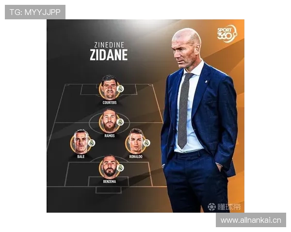 阿利松 vs 库尔图瓦：反应速度与高空控制的对比分析