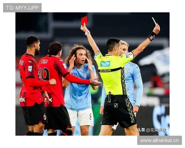 AC米兰强强对话表现波动，硬仗稳定性面临考验