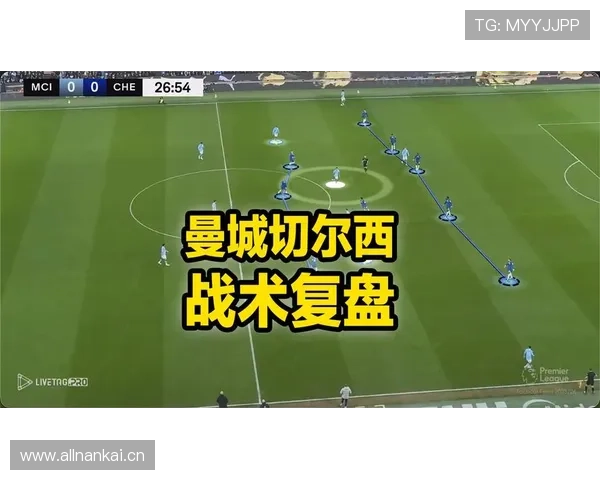 切尔西陷入战术迷宫:战术体系混乱导致豪门地位下滑,究竟谁来拯救这支濒临危机的球队? 切尔西陷入战术迷宫:战术体系混乱导致豪门地位下滑,究竟谁来拯救这支濒临危机的球队?