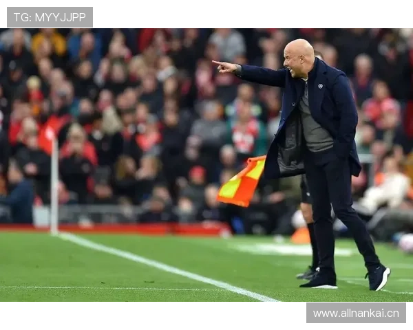 利物浦节奏失控问题显现,表面流畅实则稳定性承压