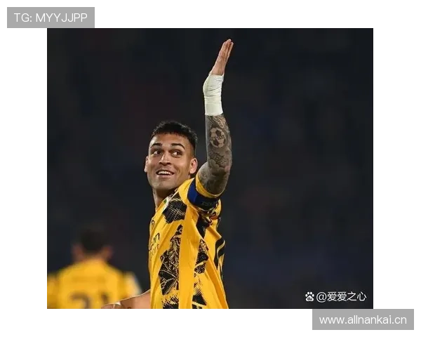 国米欧冠竞争力稳定提升，对意甲球队欧战表现产生积极影响。