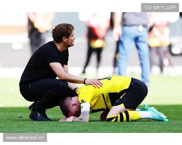 多特蒙德争冠关键阶段掉链子问题：形势变化、对赛季走势形成制约