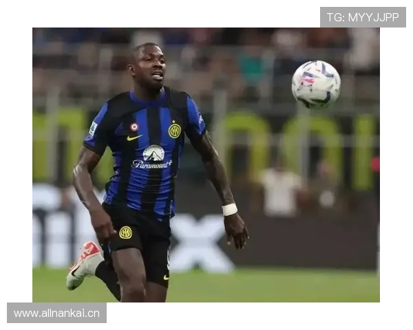 国际米兰进攻稳定但爆发力不足，赛季中期表现受限对竞争格局带来变化