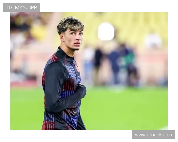 多特蒙德：赛季后期状态下滑是否影响争冠形势，稳定性面临考验