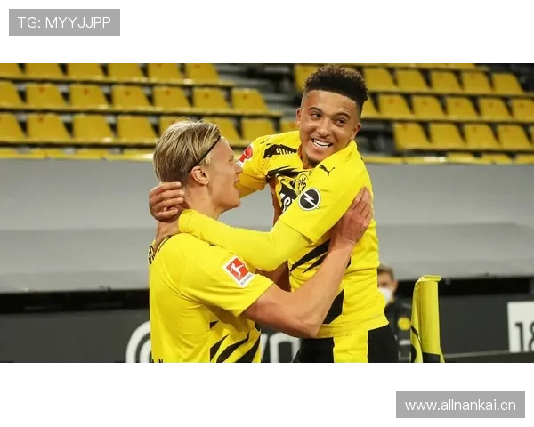 尤文图斯豪门定位岌岌可危:究竟谁才是真豪门危机根源? 尤文图斯豪门定位岌岌可危:究竟谁才是真豪门危机根源?