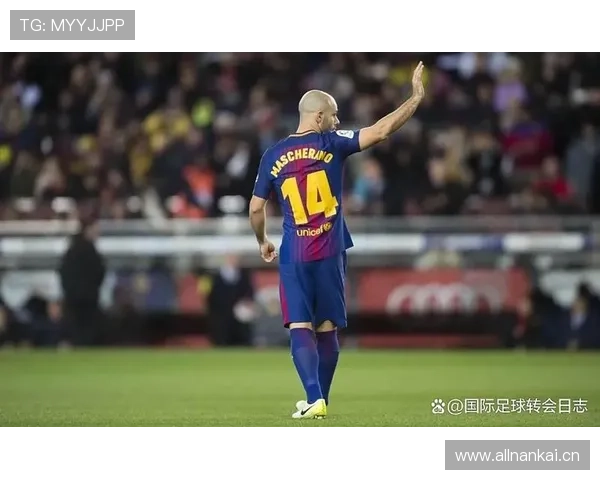 巴萨王朝渐崩?混乱的管理与缺失的豪门底蕴,昔日的辉煌为何难以重现