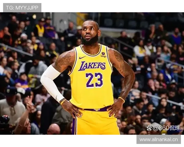 巴黎中场失控问题显现,攻防转换表现波动对赛季走势形成制约