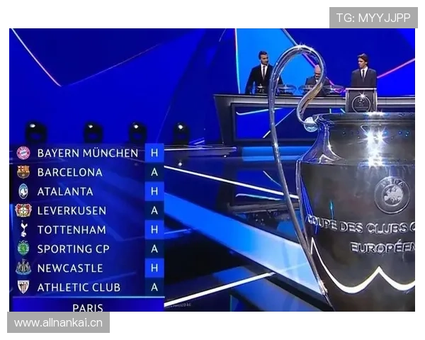 巴黎欧冠冠军目标面临关键考验,对球队稳定性带来影响