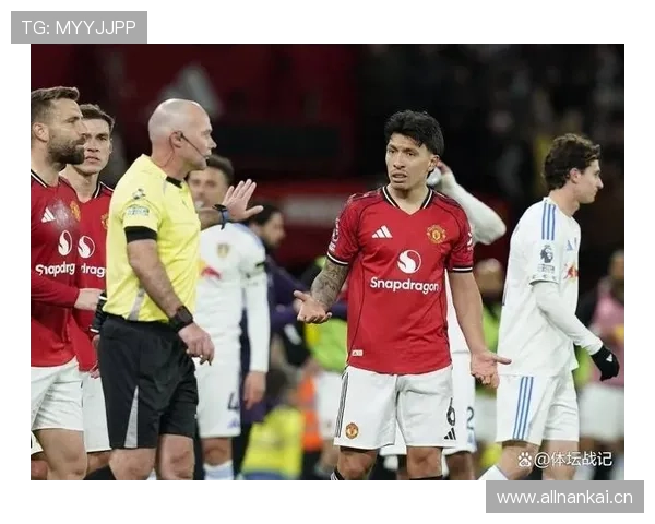 B费进攻创造力与效率瓶颈分析