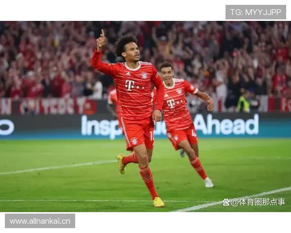 佩德里vs穆西亚拉:新生代技术型中场的创造力与节奏控制对比分析 佩德里vs穆西亚拉:新生代技术型中场的创造力与节奏控制对比分析