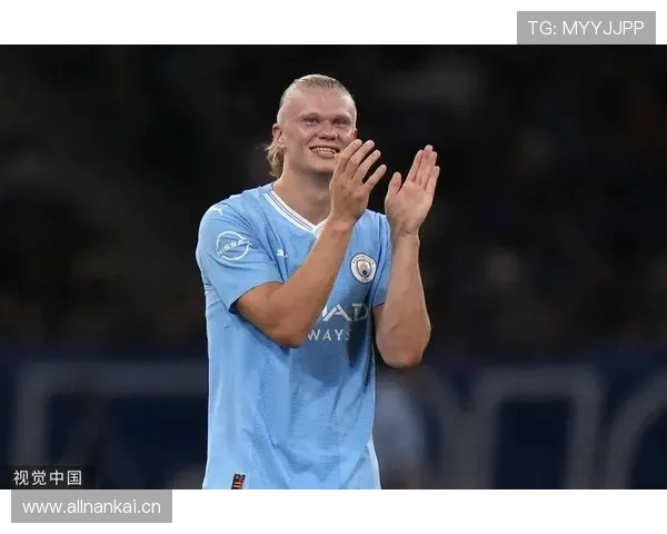 在权威体系下，坎塞洛与哈兰德助攻与射门频率出现分化趋势