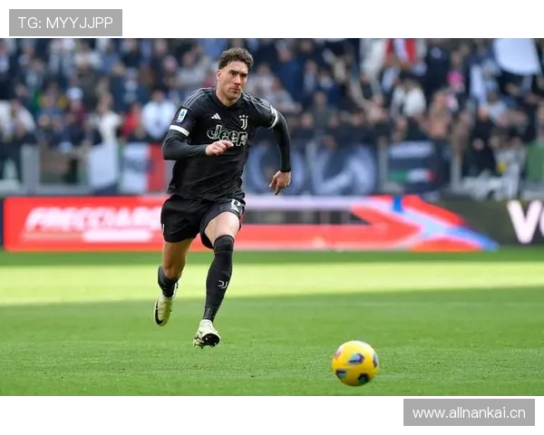 弗拉霍维奇效率波动原因分析