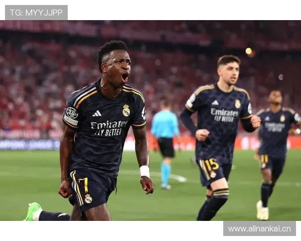 巴尔韦德本赛季攻防两端持续提升分析