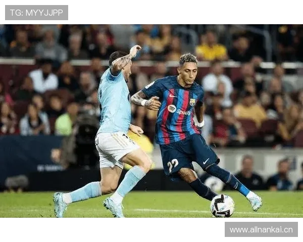 拉菲尼亚与安东尼：进攻效率与决策能力对比分析