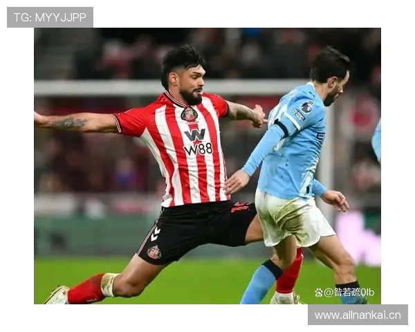 曼城进攻效率出现波动，近期表现稳定性面临考验，对争冠形势产生影响