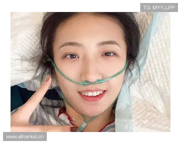 丁霞下完比赛还在发格调早午餐，活得像个隐形富婆