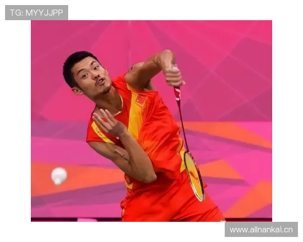 刷到林丹晒娃短片，那辆车和客厅格调把我秒带到另一个阶层