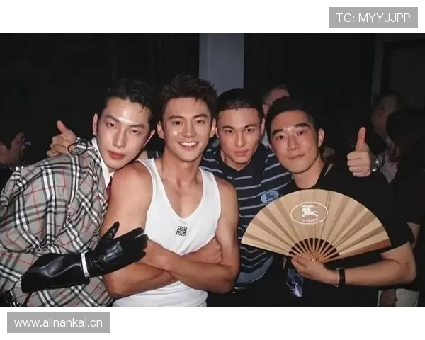 宁泽涛退役后住的那套房，比我十年工资还贵