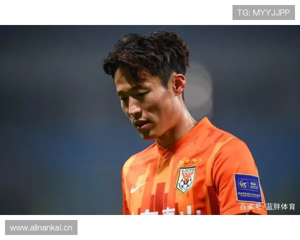 孙准浩赛场上冷面孔，私下竟然是那种爱买豪车狂魔？