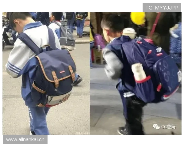 施洋训练完直接拎着爱马仕去接娃，这谁顶得住啊