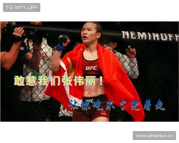 杨力维又开始豪掷千万买包，篮球场上拼命，包包买到怀疑人生是真的吗？