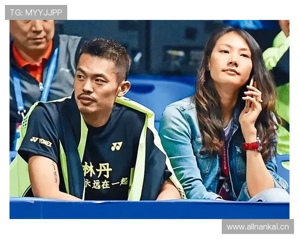 林丹发了豪宅照，下一条竟然是他在路边摊排队买煎饼，我笑到停不下来