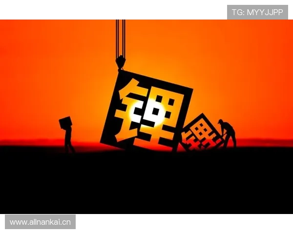 瓦伦西亚运营危机逐步反映于财政状况，球队可持续发展面临考验