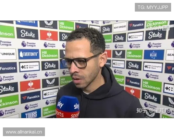 切尔西主帅执教稳定性面临考验，当前阶段问题正逐步反映到赛季成绩