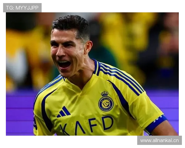 利雅得胜利联赛统治力争议显现，对赛季争冠形势产生实际影响