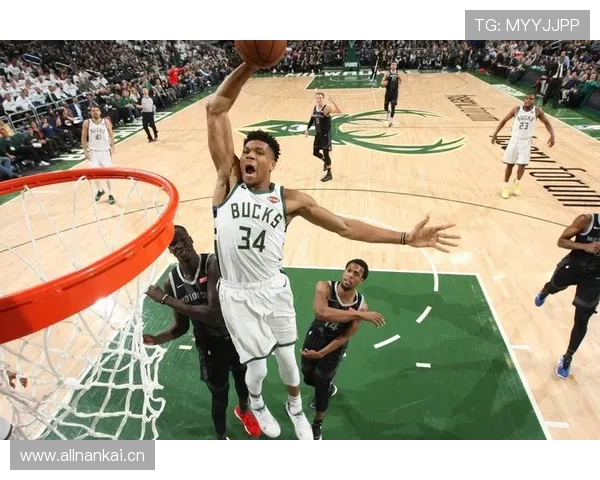 多特蒙德中场连接断裂问题显现，推进效率下降对赛季走势形成制约