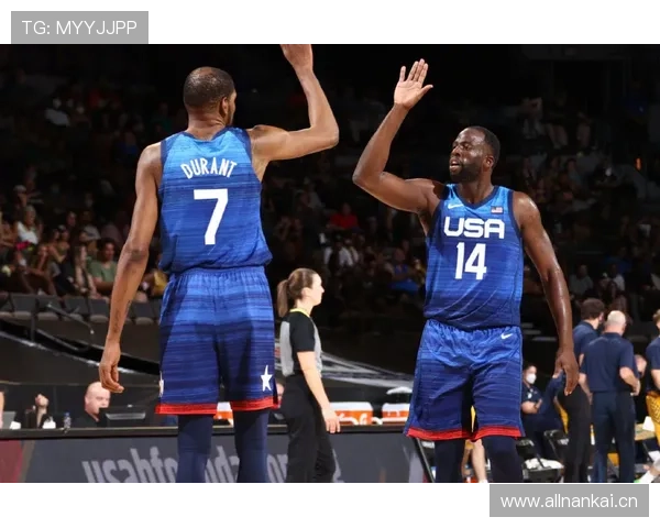 NBA与FIBA回场规则差异解析：三种主要不同点详细对比