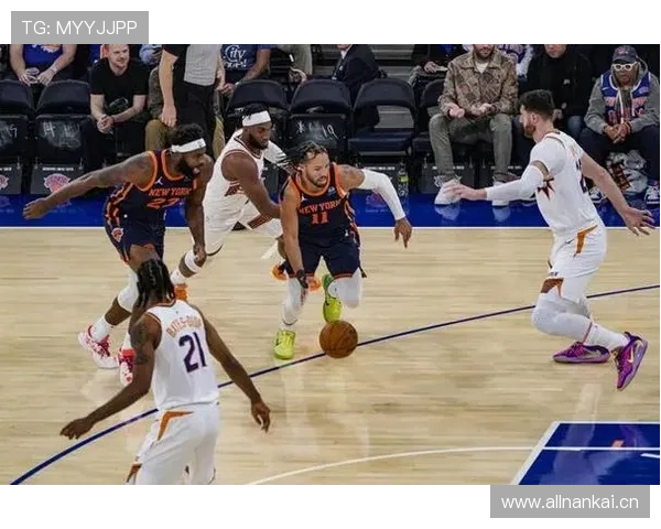 什么是NBA和FIBA规则下的球权判定规则详解？