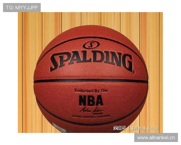 篮球中回场规则的具体判定标准：从NBA和FIBA的差异说起