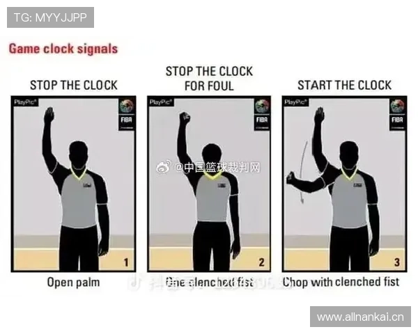 篮球比赛中封盖犯规判定的规则解析