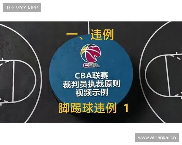篮球脚踢球违例规则解析判罚标准与适用场景 篮球脚踢球违例规则解析判罚标准与适用场景