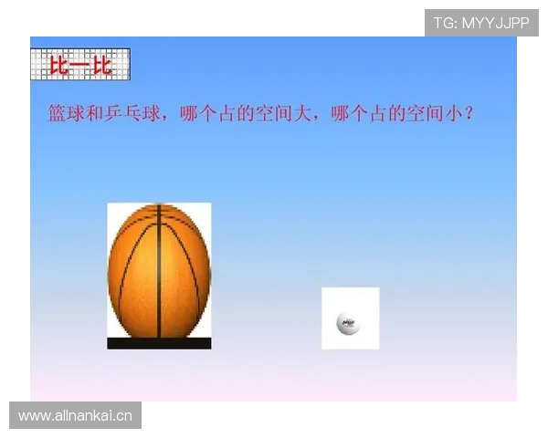 篮球规则中同时出界判定流程解析与球权归属具体标准说明 篮球规则中同时出界判定流程解析与球权归属具体标准说明
