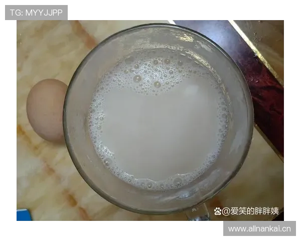 维纳斯·威廉姆斯早餐吃鱼子酱配蛋白粉? 维纳斯·威廉姆斯早餐吃鱼子酱配蛋白粉?