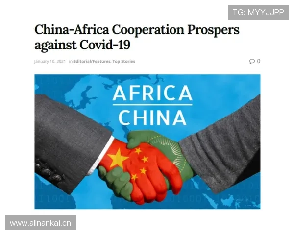 加纳能否延续非洲黑马传奇 2026世界杯阵容深度解析 加纳能否延续非洲黑马传奇 2026世界杯阵容深度解析