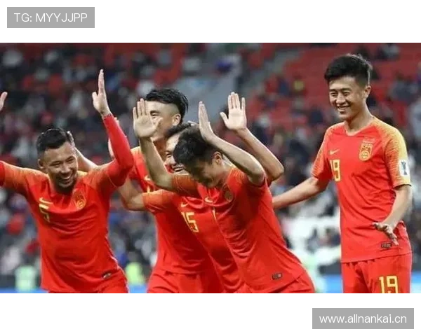 沙特队2026世界杯阵容预测:新老交替能否创造亚洲奇迹 沙特队2026世界杯阵容预测:新老交替能否创造亚洲奇迹