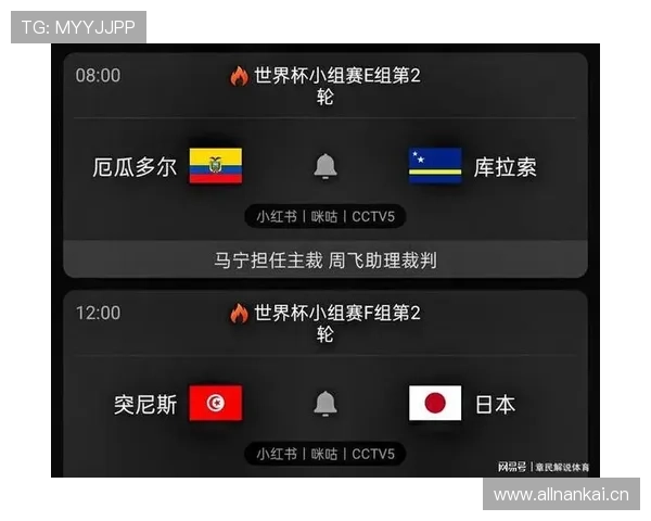 世界杯A组小组赛总结：两队晋级，两队出局