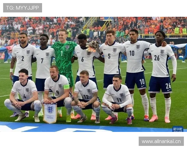 2026世界杯32强对阵回顾：英格兰对阵刚果民主共和国
