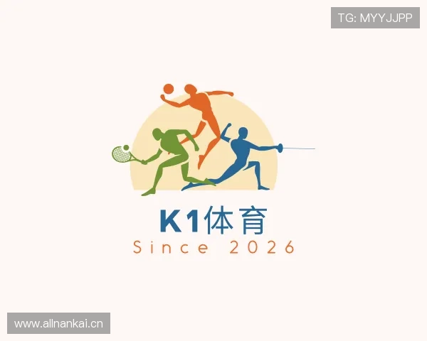 关于K1体育
